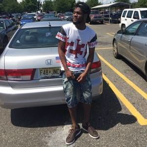 Meet your Posher, Moneytalk realen